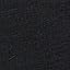 Black - Black
