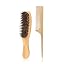 2pcs brush set