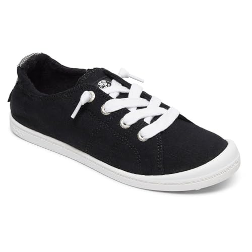 Image of Roxy Women's Rory