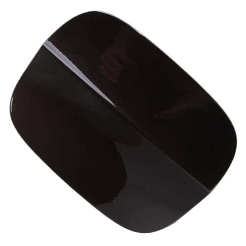 Bouchon de réservoir de carburant 8R0809907A pour Q5 SQ5 8RB