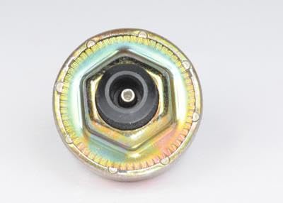 image for ACDelco 213-96 GM Original Equipment™ Ignition Knock (Detonation) Se