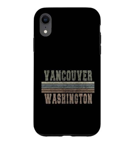 ���g�� �o���N�[�o�[ ���V���g�� �X�}�z�P�[�X iPhone XR �p
