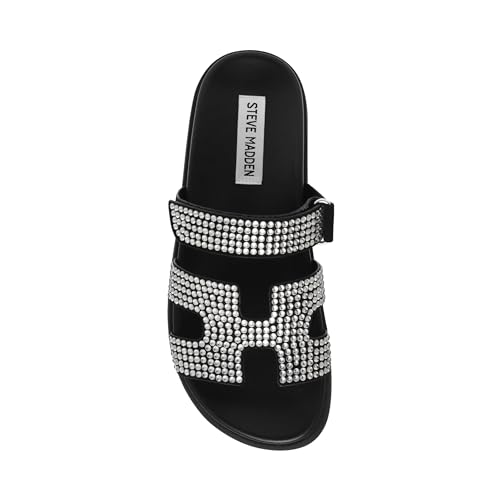 Image of Steve Madden Women's Mayven Sandal