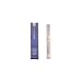 Estee Lauder Double Wear Stay In Place Flawless Concealer, 01 Light, 0.24 Ounce