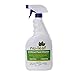 Nu-Leaf Spray & Drip-Dry Artificial Tree and Silk Plant Cleaner 32 FL.OZ