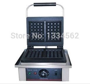 High quality sandwich toaster waffle maker