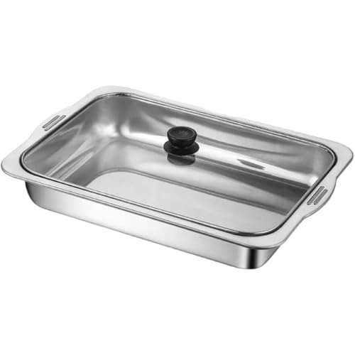 ĂOtCp Op IHΉ Tuduzob OK I[ugp Ă H O^ XLbg tbfR[g łth~ ƒp (傫ȕ,40*30*6.5cm)