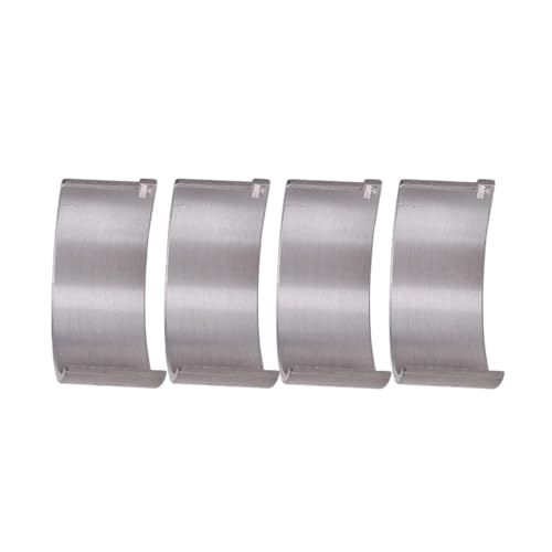 Supprimer le claquement moteur avec les coussinets 29mm ZZR250