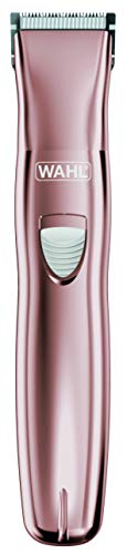 wahl Shaver For Bikinis