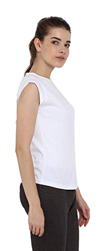 Image of Ap'pulse Women's Regular Fit Tshirt