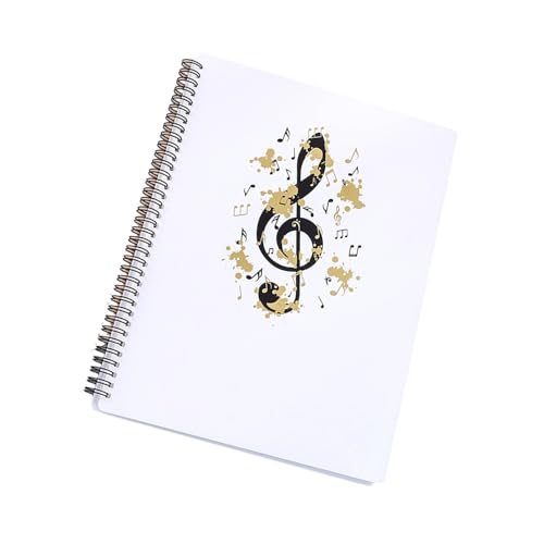 v̊yveN^[t@CtH_[eNX`ؖI[KiCU[hLgANZXƃ\[gctH_[