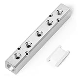 TAILONZ PNEUMATIC