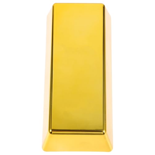 Butoir de porte POPETPOP discret anti-vent pour salons et mariages