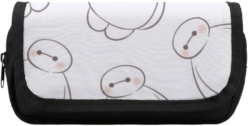 xC}bNX yP[X e M @\  y|[` j̎q ̎q q Vv c[ Z w Љlp w obO