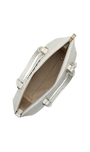 Image of BRAHMIN Duxbury Satchel