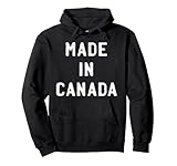 Photo Gallery canada orgoglioso canadese divertente canada felpa con cappuccio Photo Gallery canada orgoglioso canadese divertente canada felpa con cappuccio