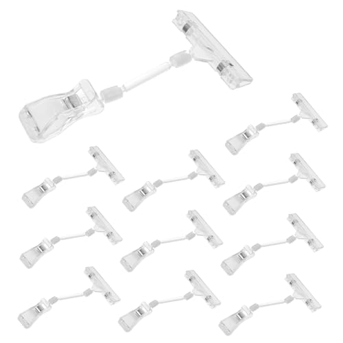 AGFELO 10NATCz_[ Nbv  X ܗp ifBXvC ʃNbvΉ |X^[fBXvCbN TCl[WX^h ޓX X[p[}[Pbg