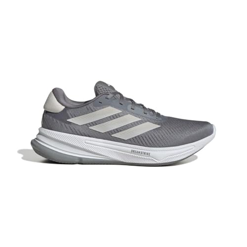 adidas Mens Supernova Ease Running4