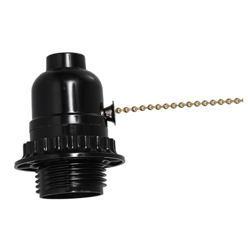 HAMPPLIES �x�[�N���C�g���v���`�F�[���t���\�P�b�g�����v�z���_�[ �V�[�����O���C�g�p�ϋv���v���X�C�b�` �ȒP��t���N���V�b�N�f�U�C�� ��