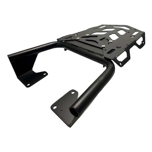 AuPbg I[goCALAוbNJ[SuPbge[{bNXe[bNLbgtBNT[z_[ANZT[ ɓK CB200X 2021-2023p I[goC㕔וbN