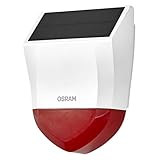 osram smart hue update Contrôle : application SMART+ pour Android 8.0+ et iOS 14.0+, compatible avec Amazon Alexa et Google Home, WiFi 2.4GHz requis