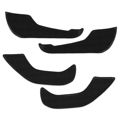 YOURS(A[Y), ZR-V p hAgK[hO4Zbg[J[{/O[]LbNK[h fUC D { ZRV   h~ JX^ CplJo[ ی veN^[ R\[ y607-050carbongray [5