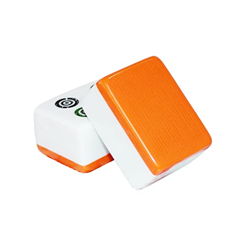 Professional Mahjong VSOLS Juego de Mesa Completo miniatura 6