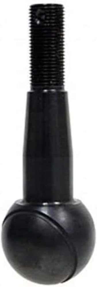 QA1 (9029-229) Ball Joint Stud