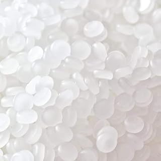 Paraffin Wax Pellets for making Candles 300g,500g,1kg,1.5kg,5kg,10kg (5kg)