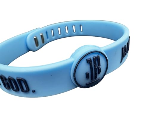 Image of Basketball Legend Wristband Curry Tatum Doncic Morant Iverson Wade Durant Rose Edwards Giannis - Adjustable Silicone Bracelet Sports Fan Collectible Gift for Men Women Teens Lovers and Collectors