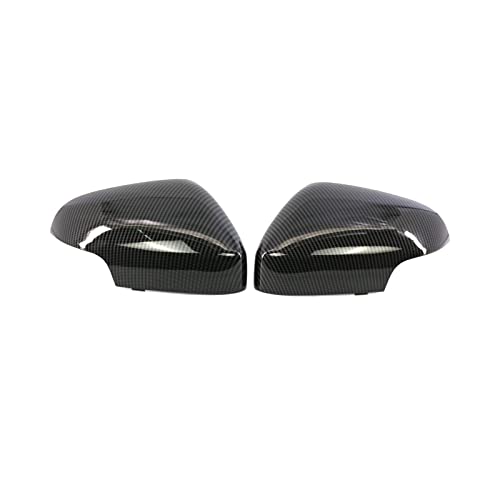 Coques de rétroviseur pour remplacer une pièce rayée sur S80 2007-2011