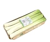 Puerro ECO - 420 g