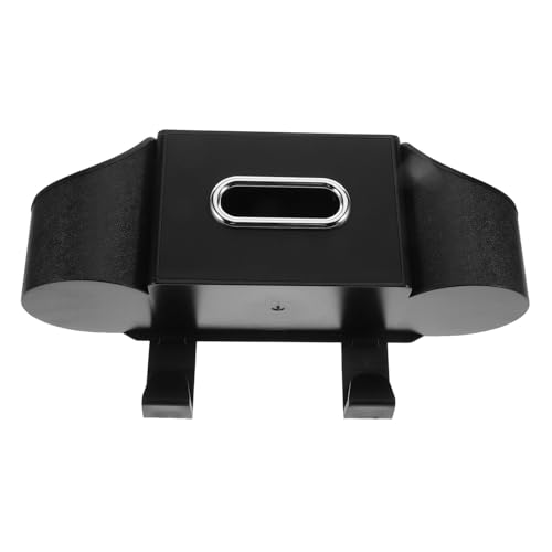 Perchas Bebe Pequeñas 20 Cm Marca ABOOFAN