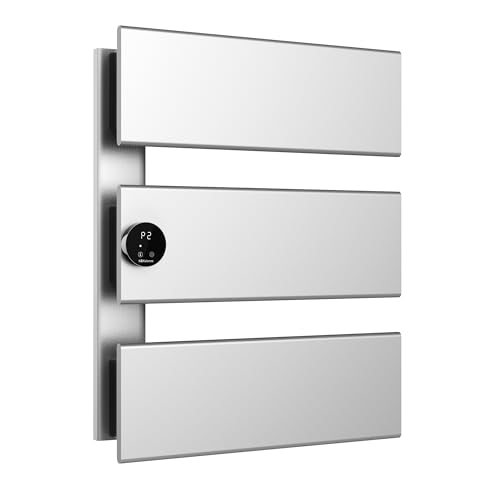 K&Kalonzo K3-L-S Electric Towel Warmer cover