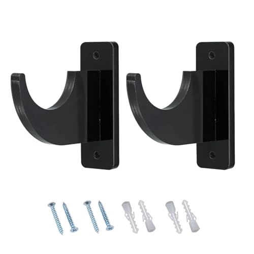 Soporte de pared para espadas, gancho de pared para espadas, soporte de pared para espadas, material fiable, soporte de pared Katana de transparente