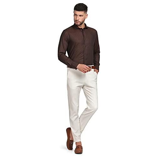 Image of Blackberrys Men Shirt