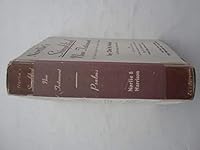 Norlie's Simplified New Testament B000ZMUUK8 Book Cover