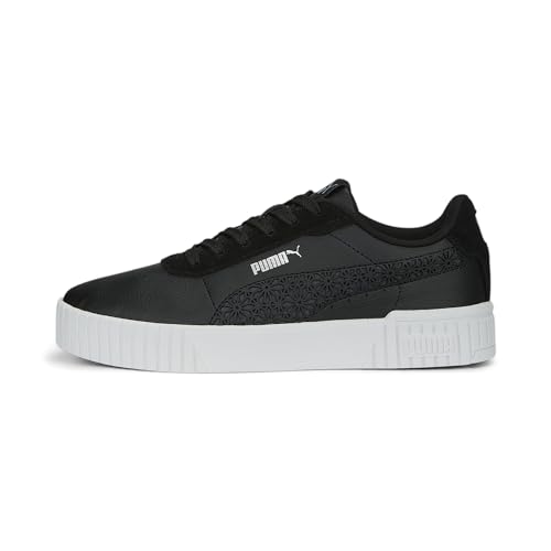 Image of PUMA Men's Tazon 6 Cross Trainer Sneaker