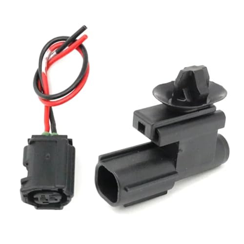 Sensor de temperatura ambiente Toyota Venza 2021 repuesto climatización con cable 8879028100