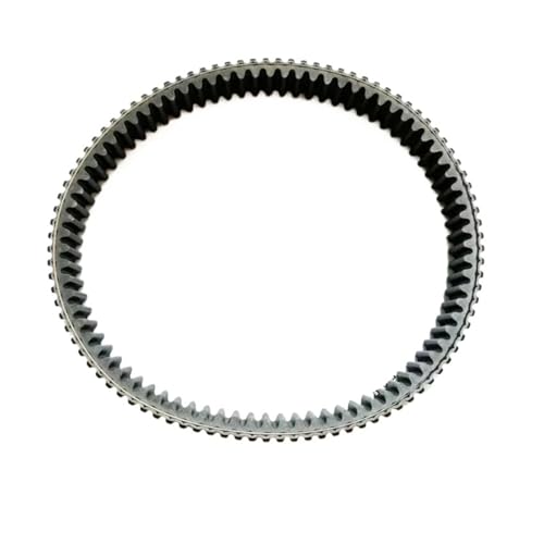 Courroie de transmission CVT 35.9x939 quad 500 600 625 0180-055000-0004