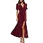 A#burgundy