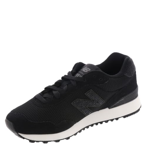 Image of New Balance Women's 515 V3 Sneaker