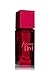 Bath and Body Works Forever Red Eau De Parfum Mini Perfume .25 Ounce Travel Size