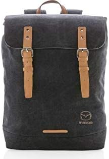 mazda backpack