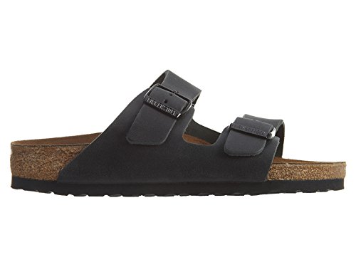 Image of Birkenstock unisex-adult Modern