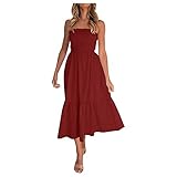 kleid frühling festliches kleid damen hochzeit kleid 140 schulterfrei sexy kleid damen erotisch abendkleider elegant lang abendkleid kurz damen abendkleider lang elegant für hochzeit mit ärmel abendkleider knielang elegant für hochzeit kurz