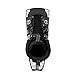 HO Stance 130 ATOP Reel Lacing Rear Plate Slalom Waterski Bindings 4-8