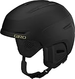 Giro