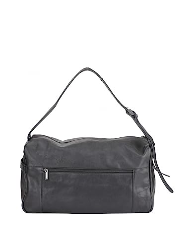 Arthur & aston ast-2310-10-a-noir