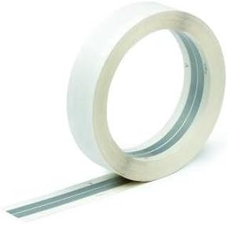 Placoplatre H83410000 Army Band 50 Fugenband, weiß
